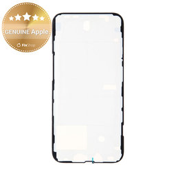 Ljepilo za LCD zaslon za iPhone 13 | 923-06620-S | Genuine Apple