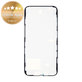 Ljepilo za LCD zaslon za iPhone 13 | 923-06620-S | Genuine Apple