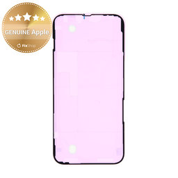 Ljepilo za LCD zaslon za iPhone 13 Pro Max | 923-06625-S | Genuine Apple