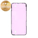 Ljepilo za LCD zaslon za iPhone 13 Pro Max | 923-06625-S | Genuine Apple