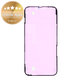 Ljepilo za LCD zaslon za iPhone 13 Pro Max | 923-06625-S | Genuine Apple