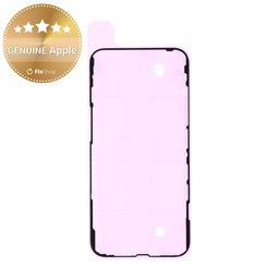 Ljepilo za LCD zaslon za iPhone 13 Pro | 923-06628-S | Genuine Apple