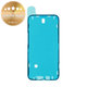 Ljepilo za LCD zaslon za iPhone 14 | 923-08090-S | Genuine Apple