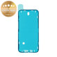 Ljepilo za LCD zaslon za iPhone 14 | 923-08090-S | Genuine Apple