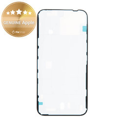 Ljepilo za stražnje staklo za iPhone 14 | 923-08091-S | Genuine Apple