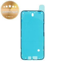 Ljepilo za LCD zaslon za iPhone 14 Plus | 923-08092-S | Genuine Apple