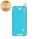 Ljepilo za LCD zaslon za iPhone 14 Plus | 923-08092-S | Genuine Apple