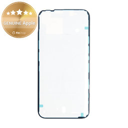 Ljepilo za stražnje staklo za iPhone 14 Plus | 923-08093-S | Genuine Apple