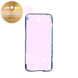 Ljepilo za LCD zaslon za iPhone 14 Pro | 923-08094-S | Genuine Apple