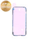 Ljepilo za LCD zaslon za iPhone 14 Pro | 923-08094-S | Genuine Apple