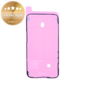 Ljepilo za LCD zaslon za iPhone 14 Pro Max | 923-08095-S | Genuine Apple