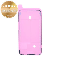 Ljepilo za LCD zaslon za iPhone 14 Pro Max | 923-08095-S | Genuine Apple
