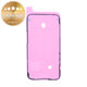 Ljepilo za LCD zaslon za iPhone 14 Pro Max | 923-08095-S | Genuine Apple