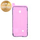 Ljepilo za LCD zaslon za iPhone 14 Pro Max | 923-08095-S | Genuine Apple