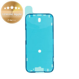 Ljepilo za LCD zaslon za iPhone 15 | 923-09184-S | Genuine Apple