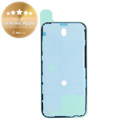 Ljepilo za stražnje staklo za iPhone 15 | 923-09185-S | Genuine Apple