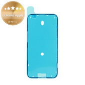 Ljepilo za LCD zaslon za iPhone 15 Plus | 923-09186-S | Genuine Apple