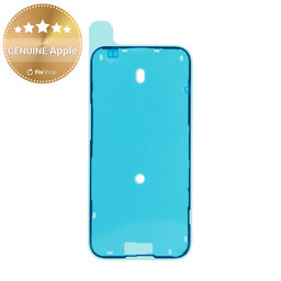 Ljepilo za LCD zaslon za iPhone 15 Plus | 923-09186-S | Genuine Apple