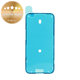 Ljepilo za LCD zaslon za iPhone 15 Plus | 923-09186-S | Genuine Apple