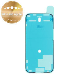 Ljepilo za LCD zaslon za iPhone 15 Pro | 923-09188-S | Genuine Apple