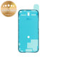 Ljepilo za LCD zaslon za iPhone 15 Pro | 923-09188-S | Genuine Apple