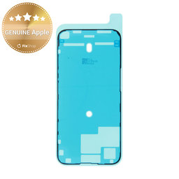 Ljepilo za LCD zaslon za iPhone 15 Pro Max | 923-09190-S | Genuine Apple