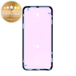 Ljepilo za stražnje staklo za iPhone 15 Pro Max | 923-09191-S | Genuine Apple