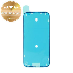 Ljepilo za LCD zaslon za iPhone 16 Plus | 923-11066-S | Genuine Apple
