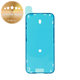 Ljepilo za LCD zaslon za iPhone 16 Plus | 923-11066-S | Genuine Apple