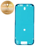 Ljepilo za LCD zaslon za iPhone 16 Pro | 923-11067-S | Genuine Apple