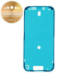 Ljepilo za LCD zaslon za iPhone 16 Pro | 923-11067-S | Genuine Apple