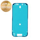 Ljepilo za LCD zaslon za iPhone 16 Pro | 923-11067-S | Genuine Apple