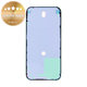 Ljepilo za stražnje staklo za iPhone 16 | 923-11069-S | Genuine Apple