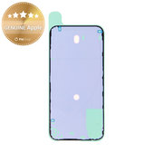 Ljepilo za stražnje staklo za iPhone 16 Plus | 923-11070-S | Genuine Apple