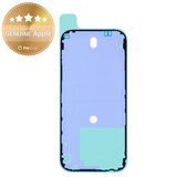Ljepilo za stražnje staklo za iPhone 16 Pro | 923-11071-S | Genuine Apple