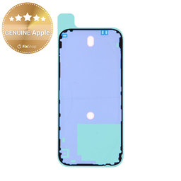 Ljepilo za stražnje staklo za iPhone 16 Pro | 923-11071-S | Genuine Apple