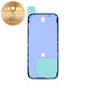 Ljepilo za stražnje staklo za iPhone 16 Pro | 923-11071-S | Genuine Apple