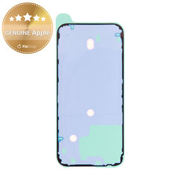 Ljepilo za stražnje staklo za iPhone 16 Pro Max | 923-11072-S | Genuine Apple