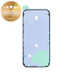 Ljepilo za stražnje staklo za iPhone 16 Pro Max | 923-11072-S | Genuine Apple