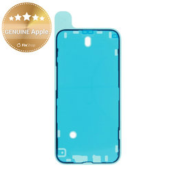 Ljepilo za LCD zaslon za iPhone 16e | 923-12051-S | Genuine Apple