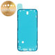 Ljepilo za LCD zaslon za iPhone 16e | 923-12051-S | Genuine Apple