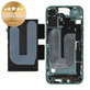 Srednji okvir s baterijom za iPhone 16 Plus | Green | ZD076-00688 | Genuine Apple