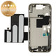 Srednji okvir s baterijom za iPhone 16 Pro Max | Natural Titanium | ZD076-00696 | Genuine Apple