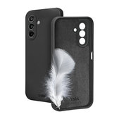 SBS - Maska Instinct za Samsung Galaxy A17 5G, crna
