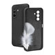 SBS - Maska Instinct za Samsung Galaxy A17 5G, crna