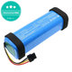 Xiaomi Roborock Q5 Pro, Q5 Pro+, P10 Pro - Baterija BRR-2P4S-5200FL 14.4V Li-Ion 6700mAh HQ