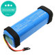 Xiaomi Roborock Q5 Pro, Q5 Pro+, P10 Pro - Baterija BRR-2P4S-5200FL 14.4V Li-Ion 5200mAh HQ