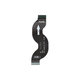 Samsung Galaxy S23 Ultra S918B - Glavni savitljivi kabel - GH82-30461A Genuine Service Pack