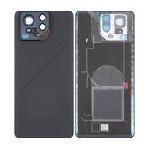 Asus ROG Phone 9 Pro AI2501 - Poklopac baterije komplet (Phantom Black)