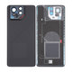 Asus ROG Phone 9 Pro AI2501 - Poklopac baterije komplet (Phantom Black)